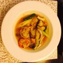 서궁일식 이미지