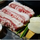 (주)시골한우시골돼지 이미지