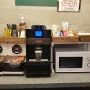 하운드호텔 이천터미널 이미지