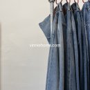 비니홈vinniehome 이미지