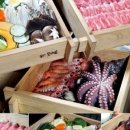 모리쵸 광복점 이미지