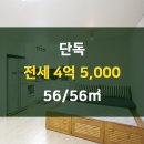 지웰가든공인중개사사무소 이미지