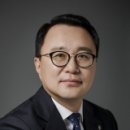 안암19 이미지