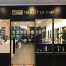 수헤어샵 이미지