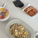 초평로2 | 10월 (2) 먹고자고 추석 최고