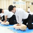 (주)골든타임코리아 이미지