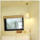 072스테이 이미지