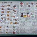 바닷가 작은 집 | 부산 해운대 바닷가 야외 맥주 펍 햄튼 후기 특히 코젤다크가 맛있어