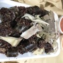 제천중앙시장 이미지