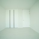 양정현대1차 이미지