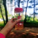 장락제1근린공원 이미지