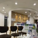 항편한외과의원 이미지