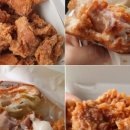 맘스터치 엑스포점 이미지