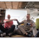 클릭게임방 이미지