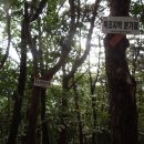 원대교 - 가평군 | 원대교