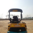 박찬호야구장 이미지