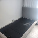 안심베드 이미지