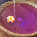 힐링스킨케어 이미지