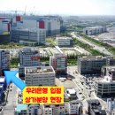 새마을금고건물(삼성빌딩) 이미지