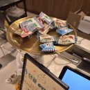 치소우 다이닝 | 신당동 텐동맛집 n번째 재방문 치소우다이닝 후기