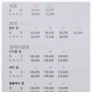 헤어컴 이미지