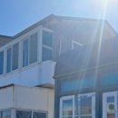 청국장전문점 | 세화장 인근 청국장·보리밥 전문점 방문 후기