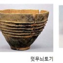 공무원 한국사 기출문제 -고대사 이미지