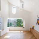 하우스 앤 건축사사무소 이미지