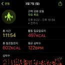 로맨스식당 이미지