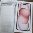 우리의텔레콤 이미지