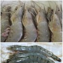 대하반점