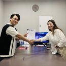 로이음악학원 이미지