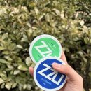 금연 보조제 추천 : 담배 냄새 연기 없는 흡연 _ 니코틴 파우치 쭈 ZZU 솔직리뷰