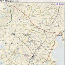 서정마을회관 이미지