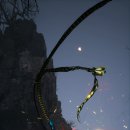 역삼-1282 이미지