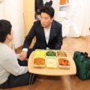 구성현대서비스(주) 이미지