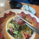 스카이블랑 이미지