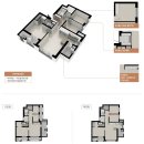 (주)대전공조 이미지