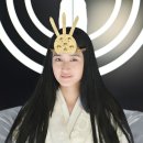 신흥수산 이미지