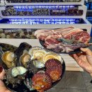 산막공단북8길 | 양산 한식뷔페 베스트 10 순위 추천