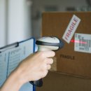 제일코퍼레이션 이미지