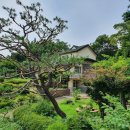 새자연공인중개사사무소 이미지