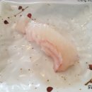 김영섭초밥 이미지