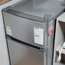 흑천로 | 청양 알프스마을 얼음축제 가기 좋은 부여 숙소 프린스모텔