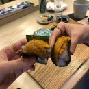 샤리스시 이미지