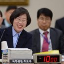 민주수산