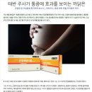 [에코투게더] 태반주사, 정말 효과 있는가? "확실히 있다"