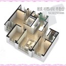 원효리첸시아공인중개사사무소 이미지