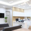 행신늘편한내과의원 이미지