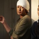 인생비어 이미지